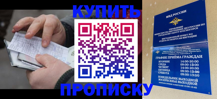 временная регистрация недорого в Удачном